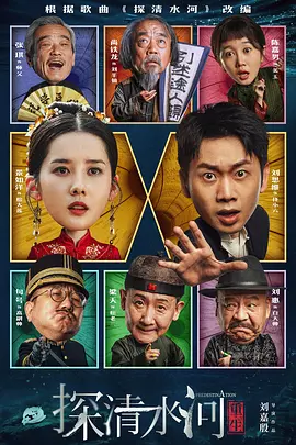 精品国产乱码一区二区三区麻豆